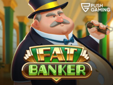 Buy bonuses casino. Fındıklı irmik tatlısı.31